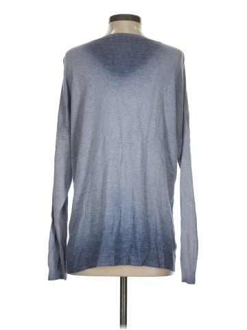 Tempo Paris Pullover Sweater (view 2)