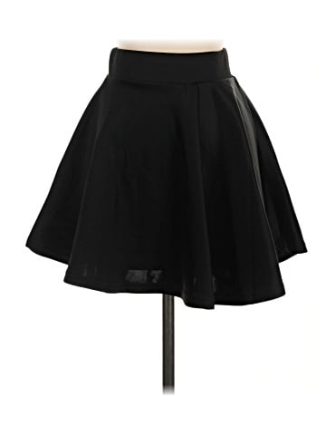 Spirit Formal Skirt (view 1)
