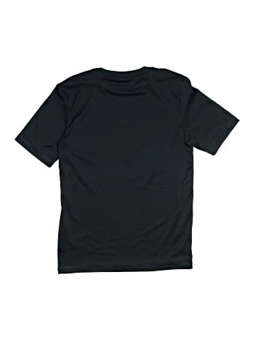 Adidas Active T-Shirt (view 2)