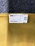 ASOS Design Green Brown Cocktail Dress Size 6 - photo 7