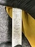 ASOS Design Green Brown Cocktail Dress Size 6 - photo 8