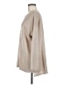 Cremieux Tan Pullover Sweater Size M - photo 5