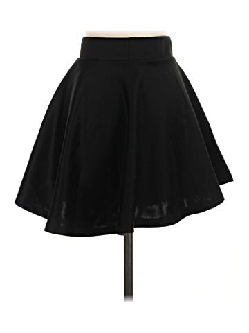 Spirit Formal Skirt (view 2)