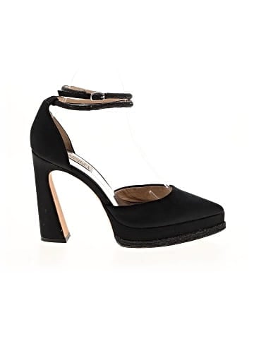Badgley Mischka Heels (view 1)