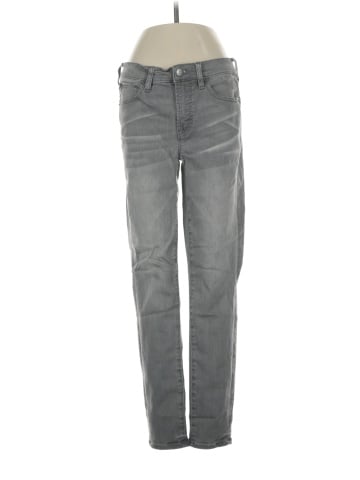 J.Crew Mercantile Jeans (view 1)