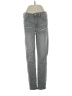 J.Crew Mercantile Solid Gray Jeans Size 27 waist - photo 1