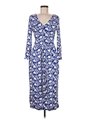 Boden Casual Dress (view 1)