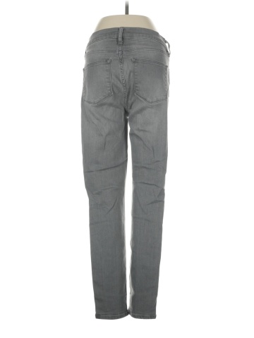 J.Crew Mercantile Jeans (view 2)