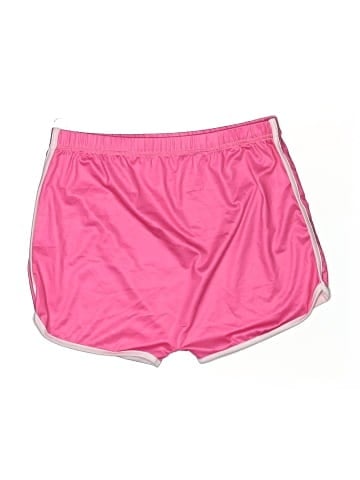 Unbranded Athletic Shorts (view 1)