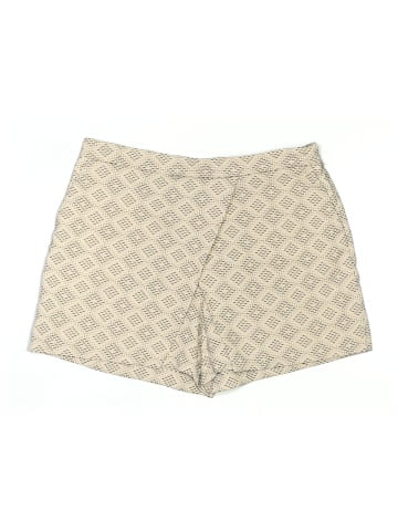 Vince Camuto Skort (view 1)