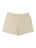 Vince Camuto Tan Skort Size 10 - photo 1