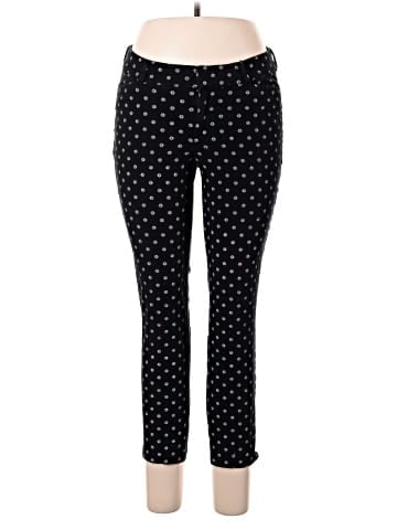 Old Navy Casual Pants (view 1)