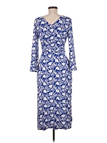 Boden Casual Dress (view 2)