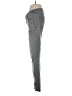 J.Crew Mercantile Solid Gray Jeans Size 27 waist - photo 5