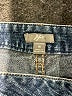 J.Jill Blue Jeans Size 16 - photo 4
