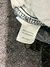 J.Jill Blue Jeans Size 16 - photo 5