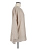 Cremieux Tan Pullover Sweater Size M - photo 4