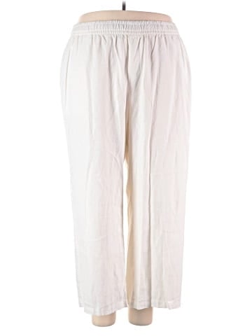 Old Navy Casual Pants (view 1)