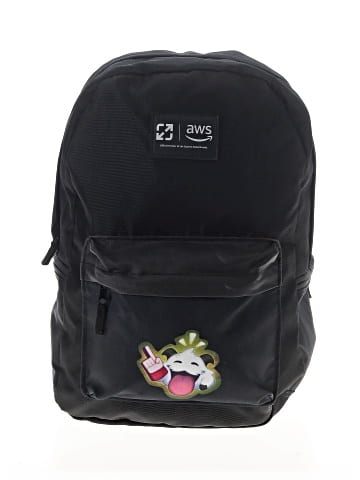Assorted Brands Backpack (view 1)