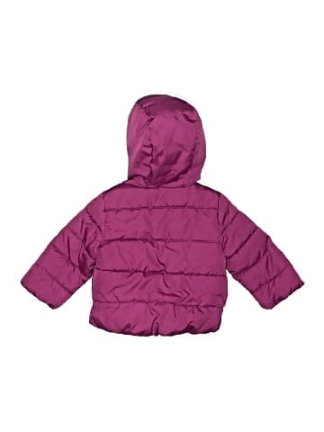 The Children's Place Snow Jacket (view 2)