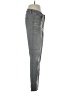 J.Crew Mercantile Solid Gray Jeans Size 27 waist - photo 4