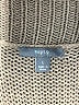 Apt. 9 Tan Cardigan Size L - photo 7