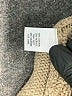 Apt. 9 Tan Cardigan Size L - photo 8