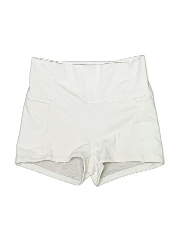 Fabletics Shorts (view 1)