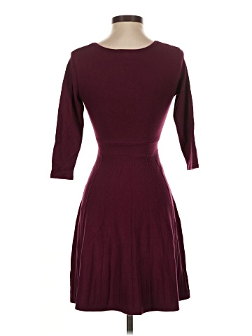 BCX Casual Dress (view 2)