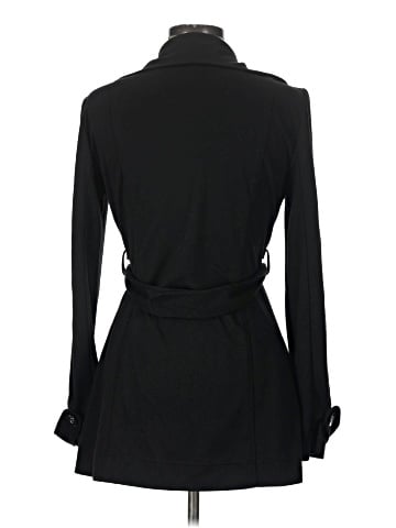 Iz Byer Coat (view 2)