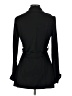 Iz Byer Black Coat Size L - photo 2