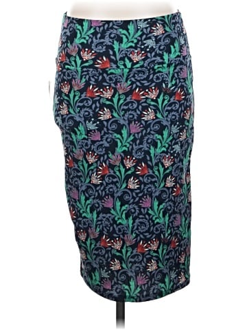 Lularoe Casual Skirt (view 1)