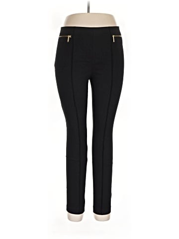 MICHAEL Michael Kors Active Pants (view 1)