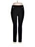 MICHAEL Michael Kors Black Active Pants Size 12 - photo 1