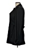 Iz Byer Black Coat Size L - photo 5