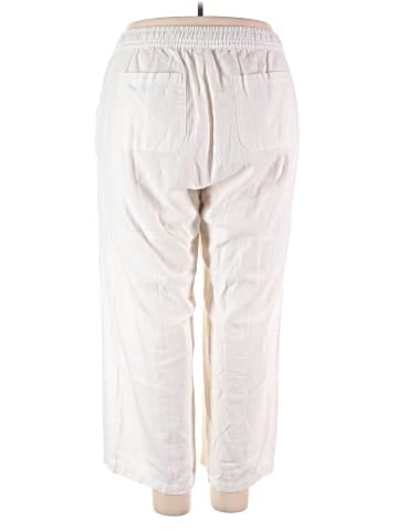 Old Navy Casual Pants (view 2)