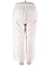 Old Navy Ivory Casual Pants Size 2X - photo 2