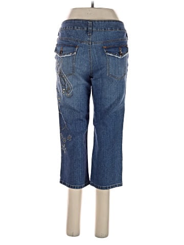 Faded Glory Jeans (view 2)