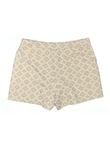 Vince Camuto Skort (view 2)