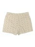 Vince Camuto Tan Skort Size 10 - photo 2