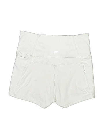 Fabletics Shorts (view 2)
