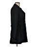 Iz Byer Black Coat Size L - photo 4