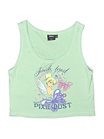 Disney Tank Top (view 1)