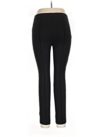 MICHAEL Michael Kors Active Pants (view 2)