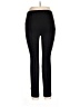 MICHAEL Michael Kors Black Active Pants Size 12 - photo 2
