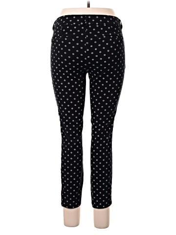 Old Navy Casual Pants (view 2)