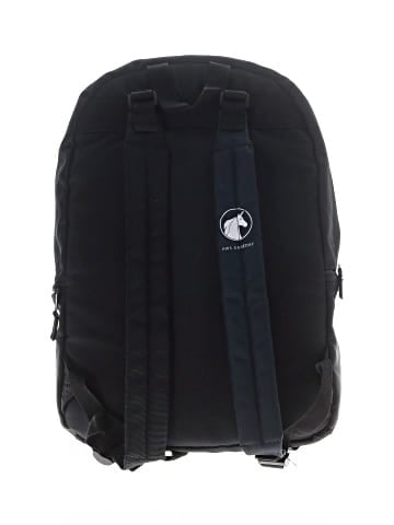 Assorted Brands Backpack (view 2)