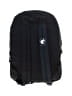 Assorted Brands Black Backpack One size - photo 2