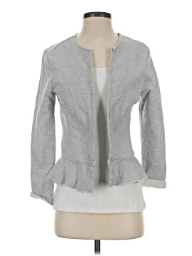 Left Coast By Dolan Cardigan