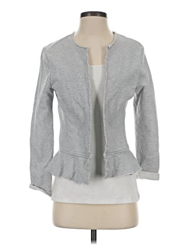 Left Coast by Dolan Cardigan (view 1)